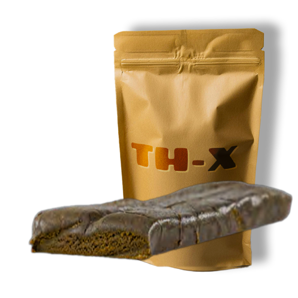 Kaboul Express 10-OH 30%